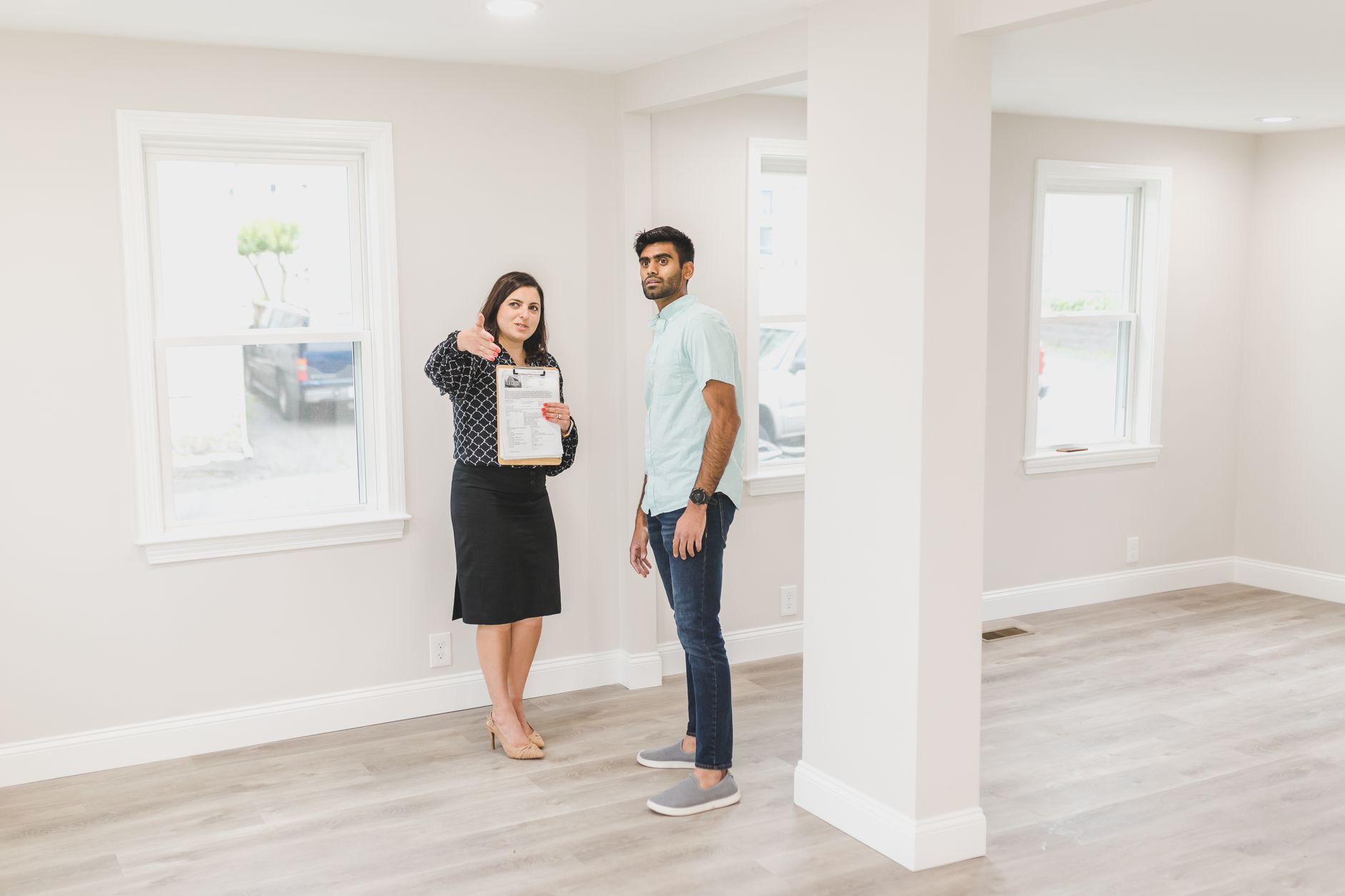 Immobilier Marseille 13010