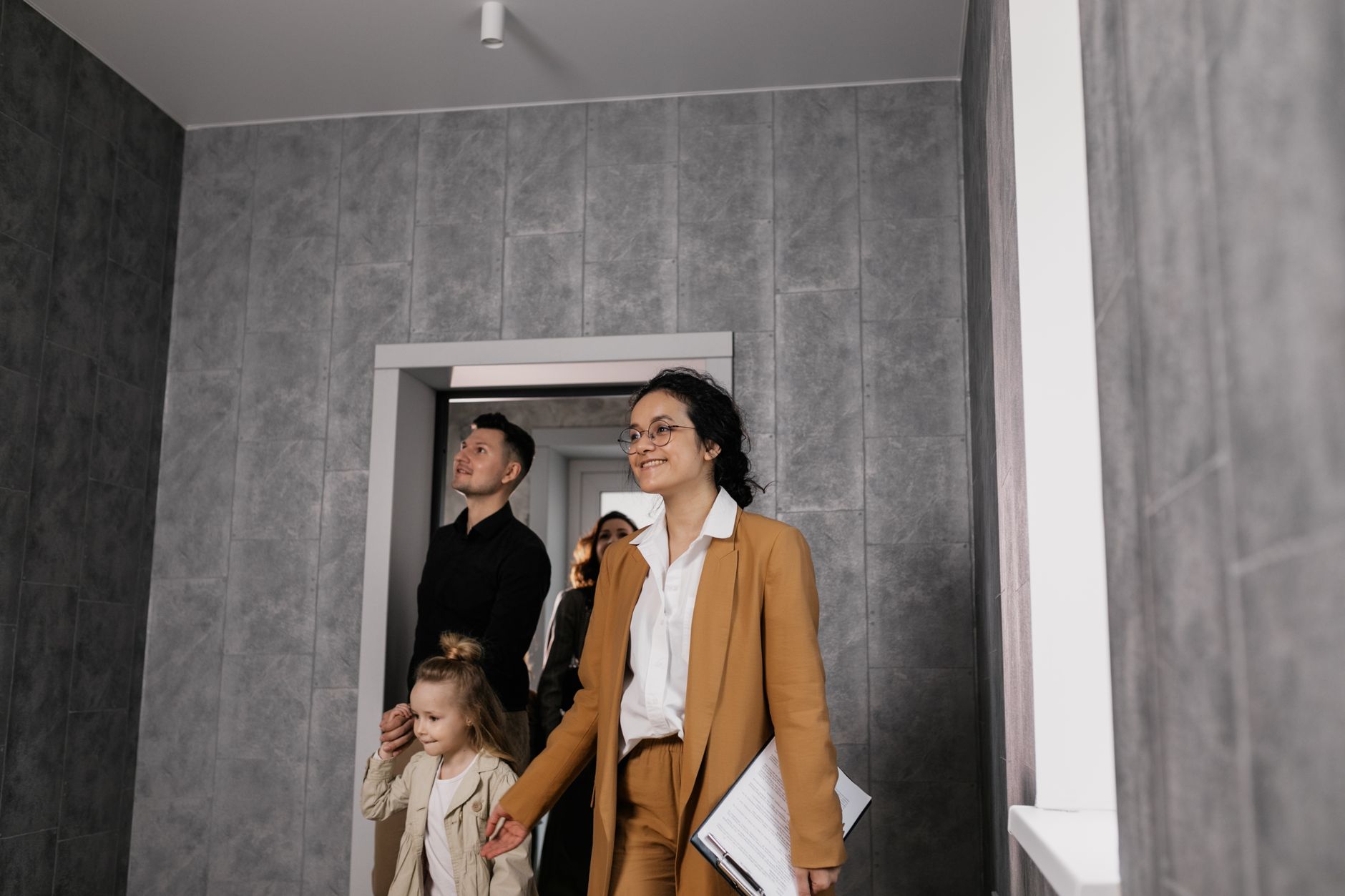 Immobilier Marseille 13010